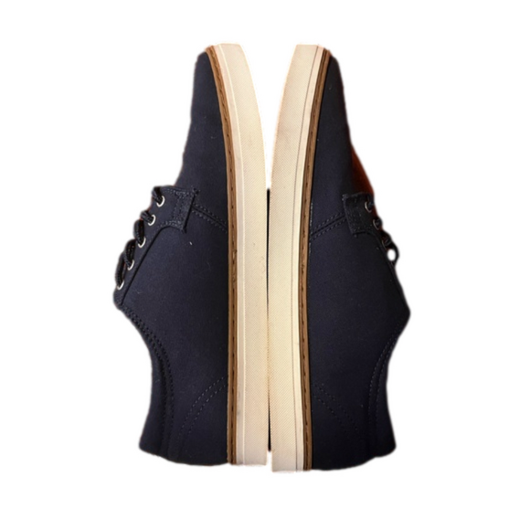 DayFive Other - 🔥3/$15🔥 Day Five Mens Sneakers